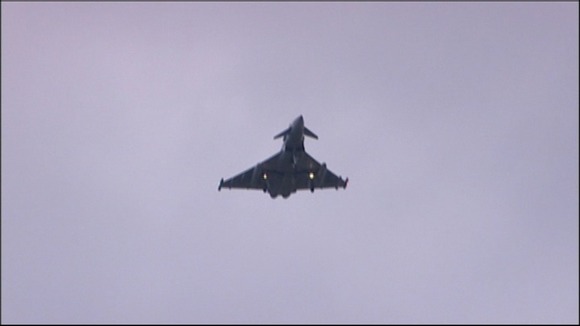 Typhoon