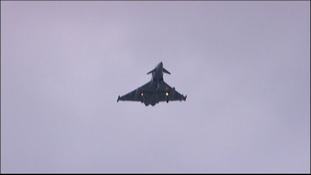 Typhoon