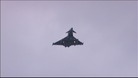 Typhoon