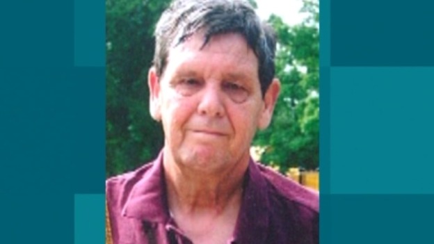 John Coates