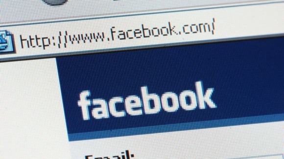 Could Facebook be planning to launch a hashtag service?