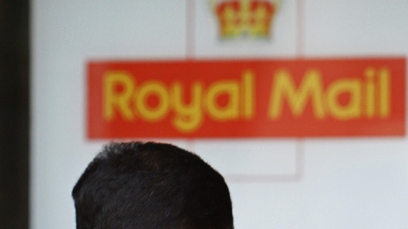 Royal Mail have announced an increase in the price of their stamps