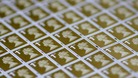 The first class stamp will cost 13p more