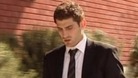 Ched Evans