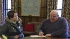 Nottingham City Council have created a petition against the bedroom tax