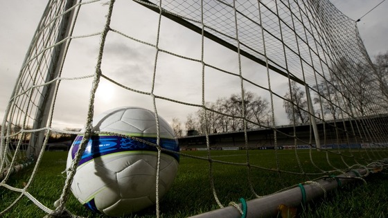 The Football Conference South is the sixth tier of English football