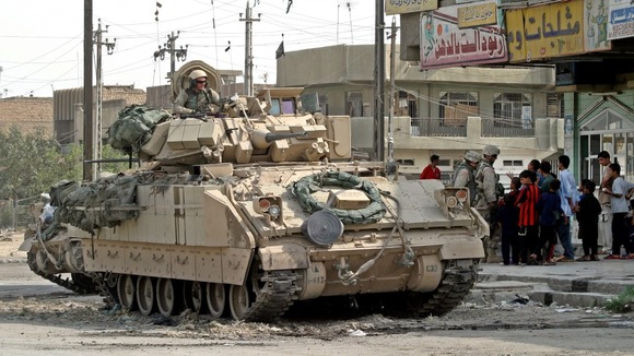 Reuters/Aladin Abdel Naby OP/ACM