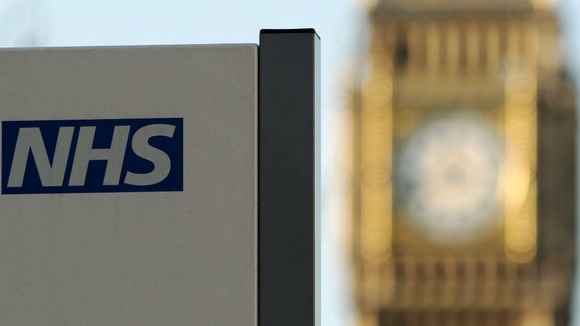 The move is being considered as part of the Government's response to the Francis Inquiry