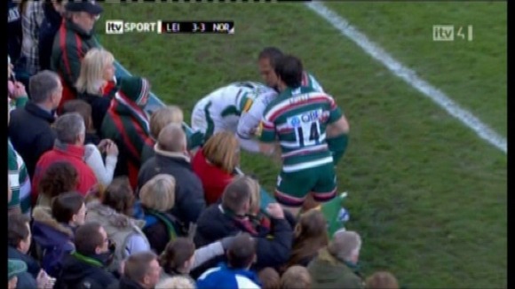 Tuilagi's punch
