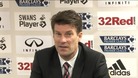 Michael Laudrup