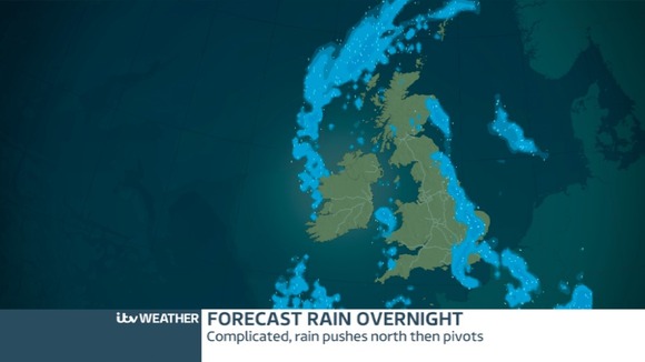 radar picture