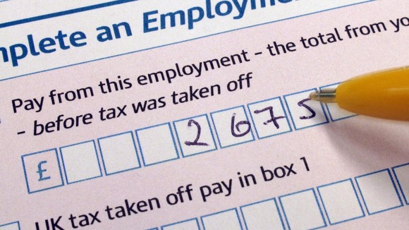 HMRC cost callers £136 million a year through delays