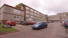 West Cumberland Hospital