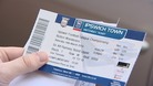 tickets 