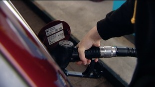 Talks between fuel tanker drivers and their employers now extended by a week