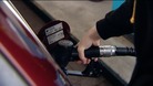 Talks between fuel tanker drivers and their employers now extended by a week