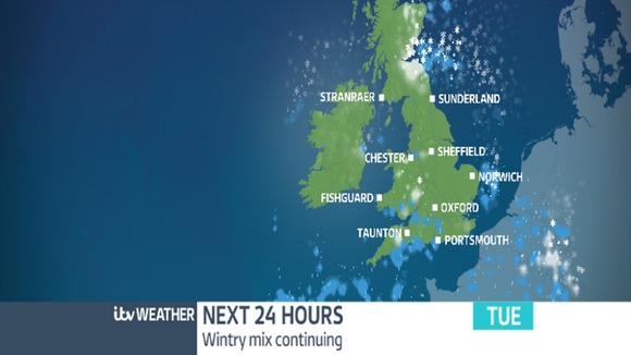 Next 24 hours image