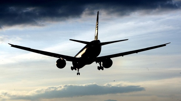 Airlines are hoping for the scrapping of Air Passenger Duty