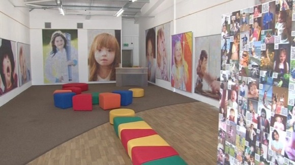 Exhibition