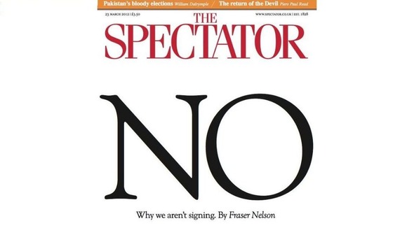 Spectator