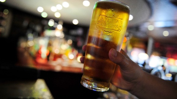 There are expected to be very few giveaways in the Budget as Britain's economy struggles