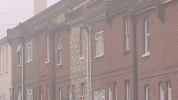Houses