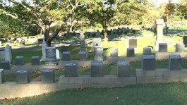 Halifax funeral