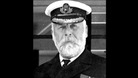 Plaque to commemorate Captain Smith