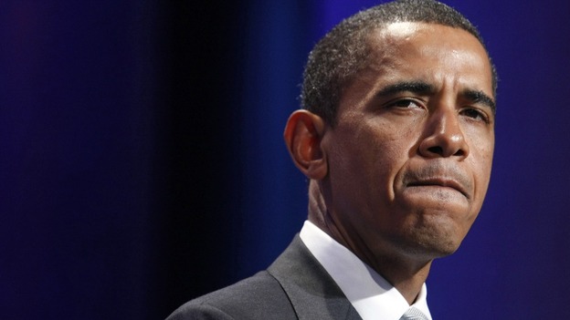 Obama