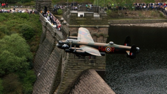 http://news.images.itv.com/image/file/178983/article_f6edf3ba4a6696c5_1363815072_9j-4aaqsk.jpeg