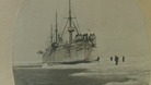 Photograph from Nova Scotia archive