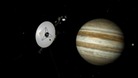 Voyager 1 is now 11 billion miles (18 billion km) away from Earth