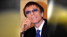 Robin Gibb