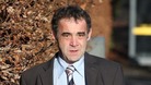 Michael Le Vell