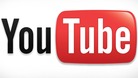 YouTube was created eight years ago