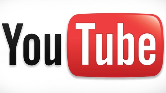 YouTube was created eight years ago