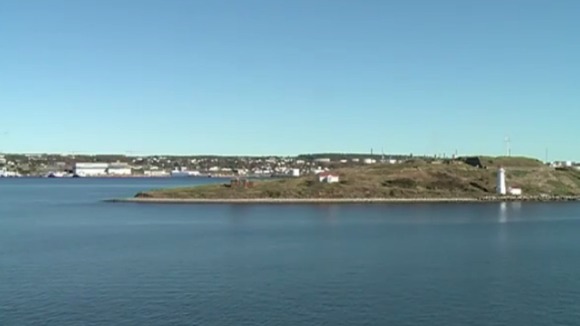 Halifax image