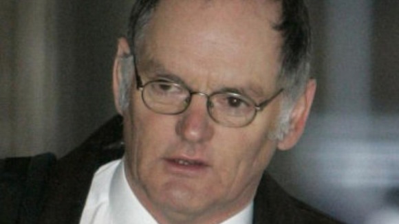 Gordon Park