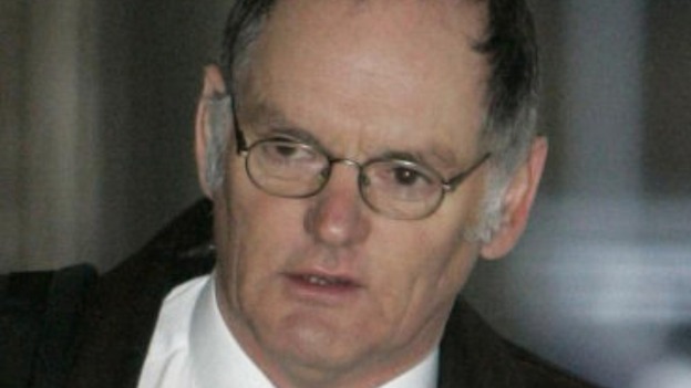 Gordon Park