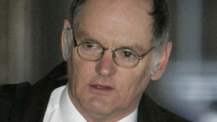 Gordon Park