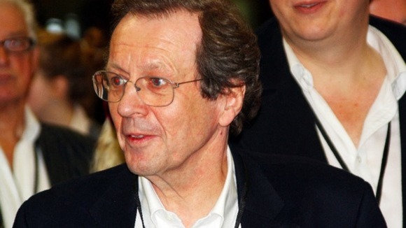 George Ferguson