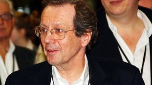 George Ferguson