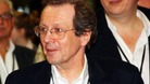 George Ferguson