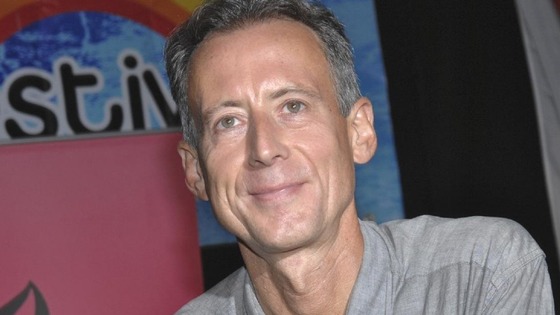 Human rights campaigner Peter Tatchell commended the Archbishop for his swift response.