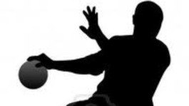 Handball