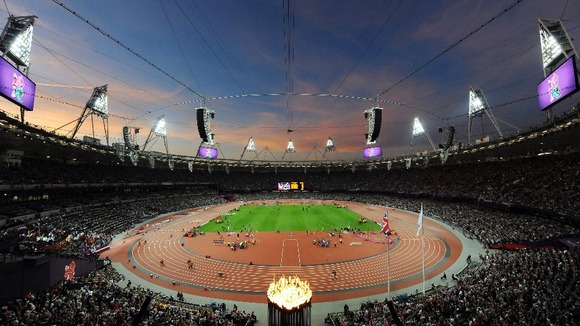 West Ham Olympic deal will cost taxpayers millions