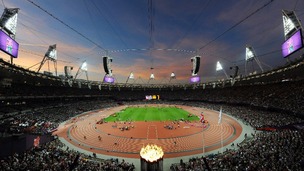 West Ham Olympic deal will cost taxpayers millions