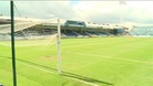 Gillingham FC