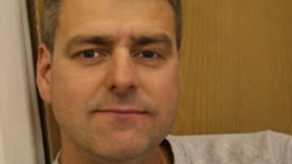 Alan Bannon