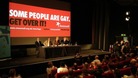Mayoral candidates line up at conference organised by Stonewall.